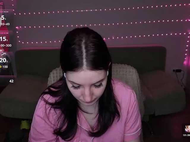 Victoria1