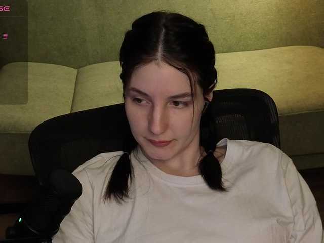 Lumina_Dark