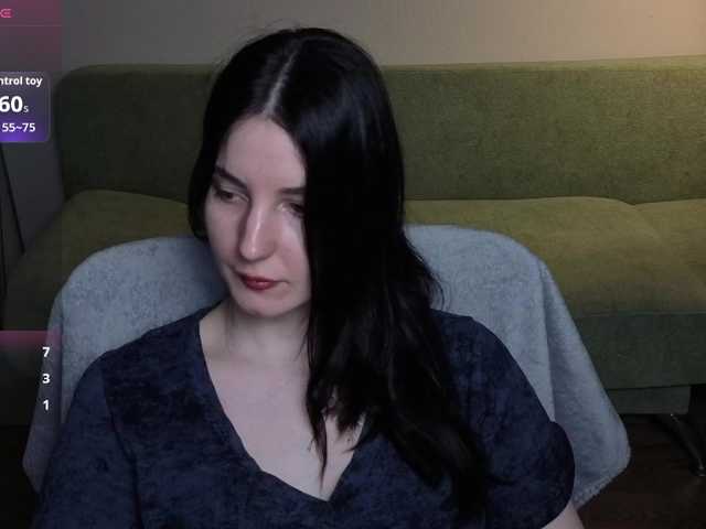 Lumina_Dark