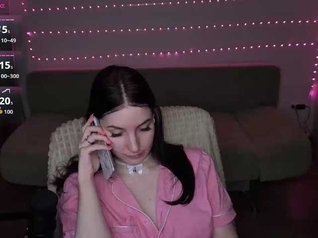 Lumina_Dark