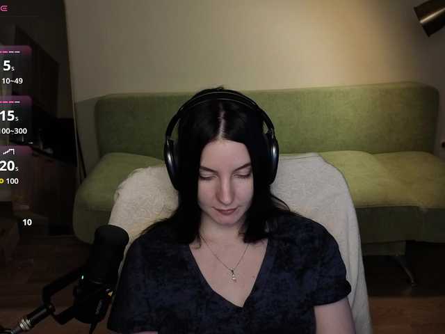 Its_Lumina3