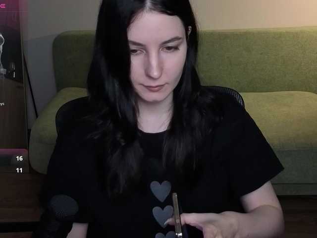 Lumina_Dark