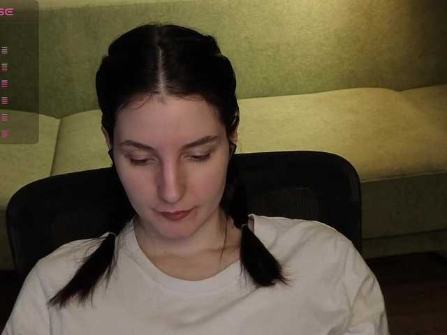 Lumina_Dark