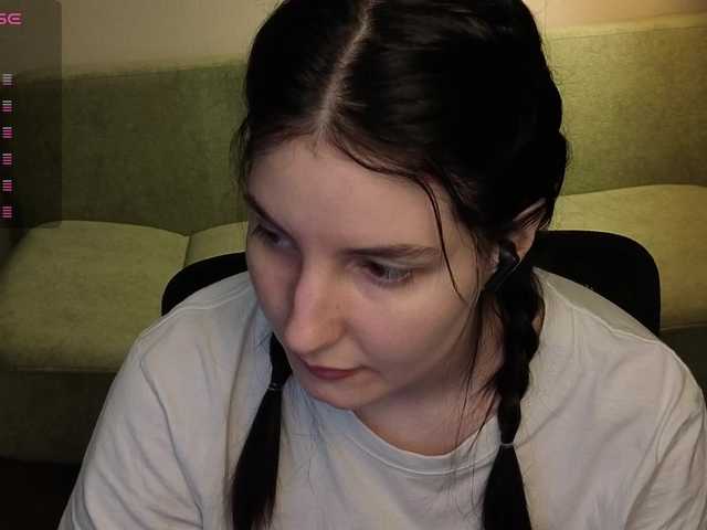 Lumina_Dark