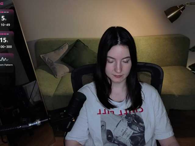 Lumina_Dark