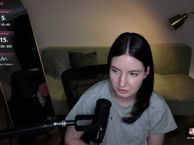 Victoria1
