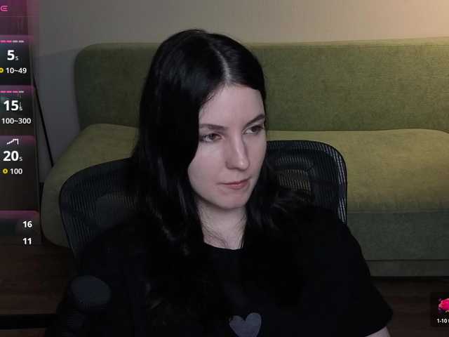 Lumina_Dark