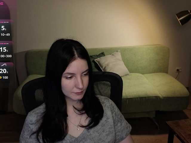 Victoria1