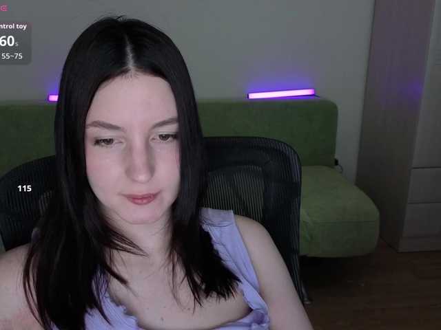 Victoria1