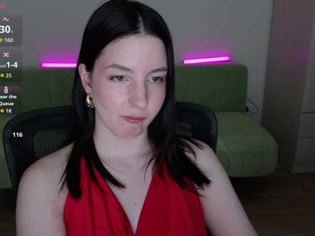 Naomi_Velvet