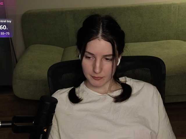 Victoria1