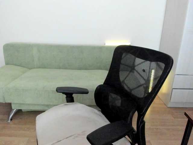 Victoria1's BongaCams show and profile