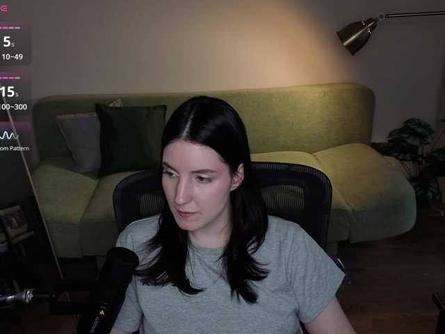 Lumina_Dark