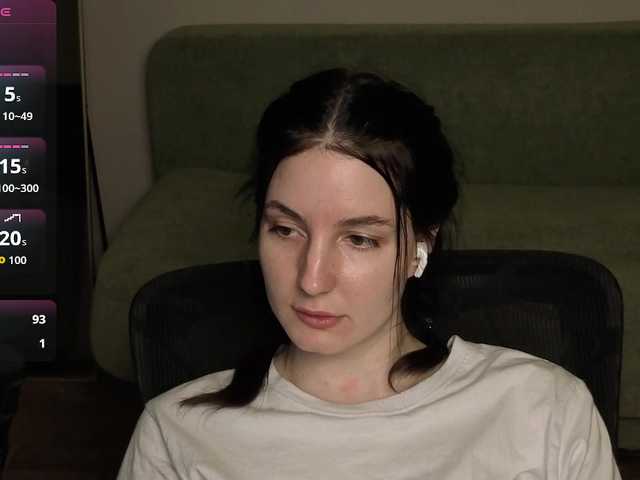 Victoria1