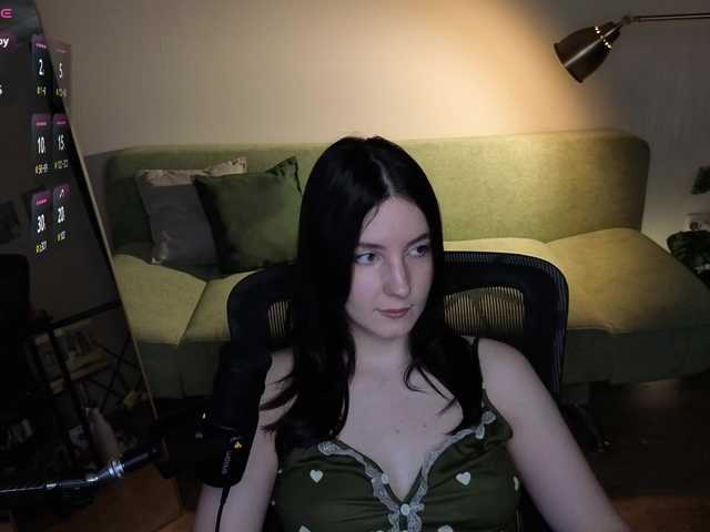 Lumina_Dark
