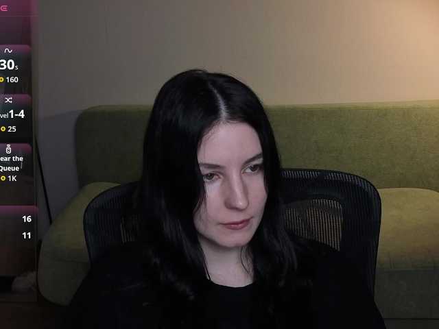 Lumina_Dark