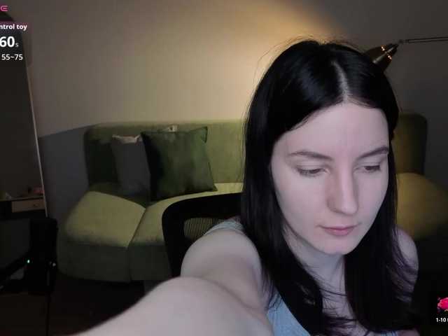 Lumina_Dark