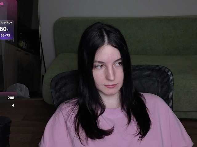 Lumina_Dark