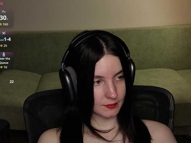 Victoria1