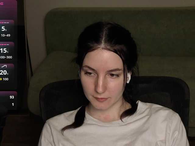 Victoria1