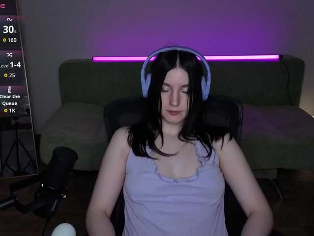 Victoria1