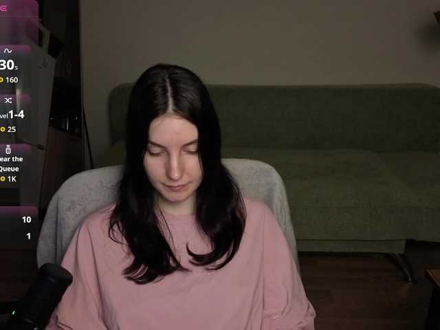 Victoria1