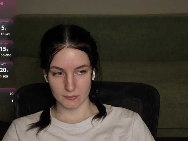 Lumina_Dark