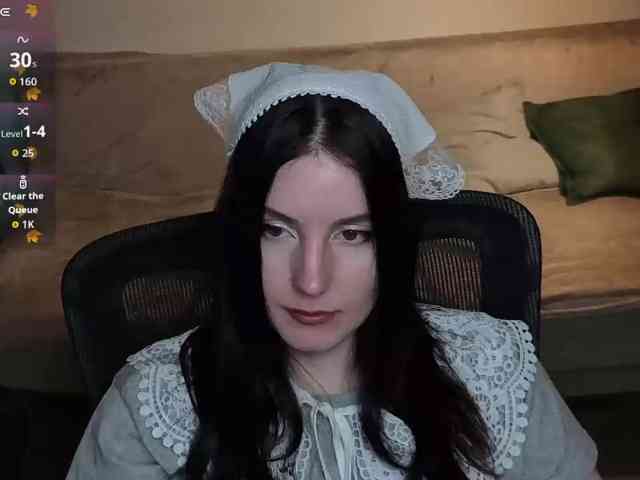 Lumina_Dark