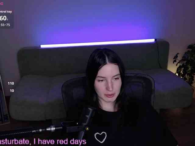 Lumina_Dark webcam