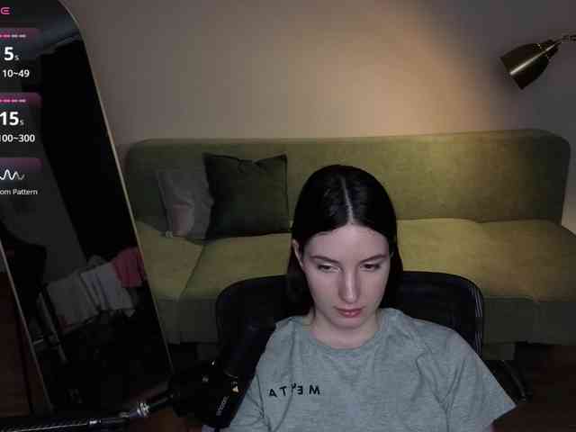 Lumina_Dark webcam