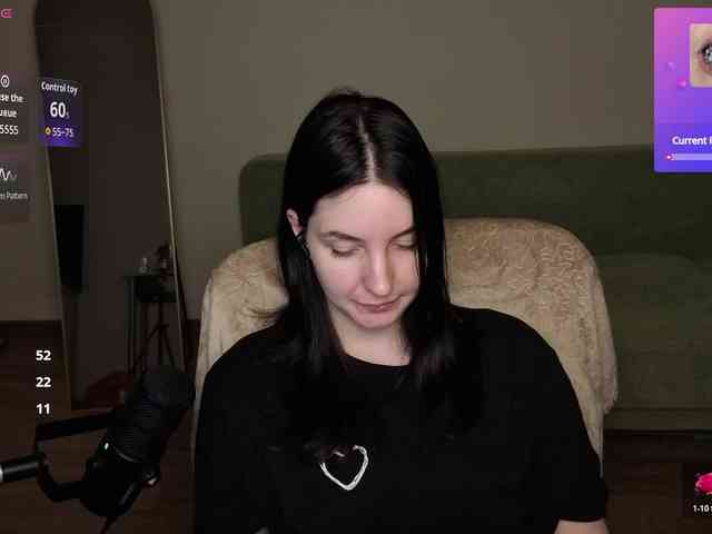 Lumina_Dark webcam