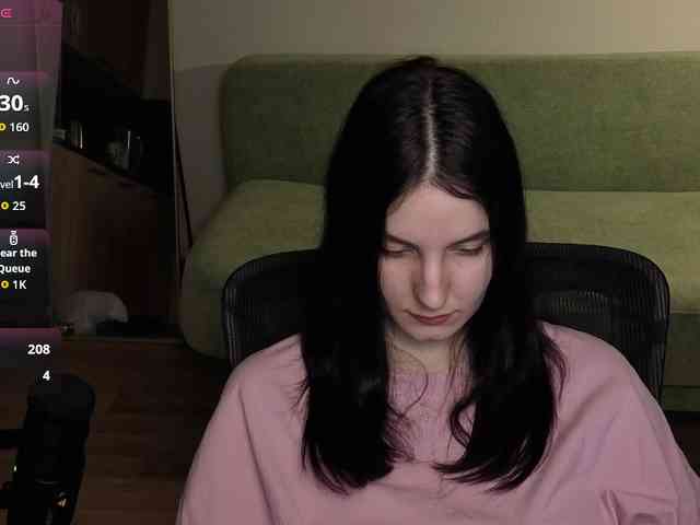 Lumina_Dark webcam