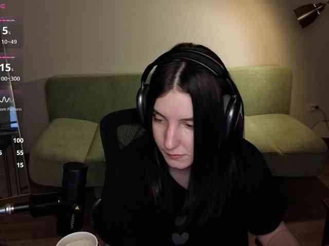 Lumina_Dark webcam
