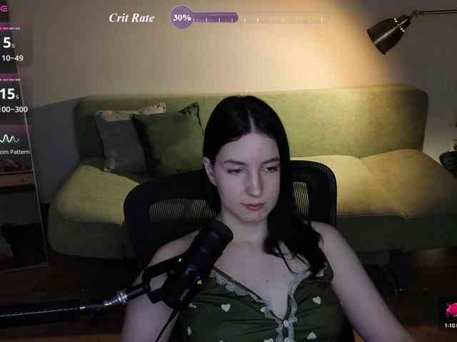 Lumina_Dark webcam