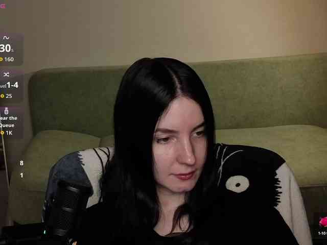 Lumina_Dark webcam