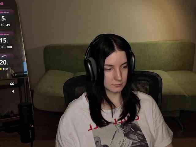 Lumina_Dark webcam
