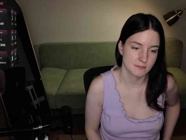 Lumina_Dark webcam