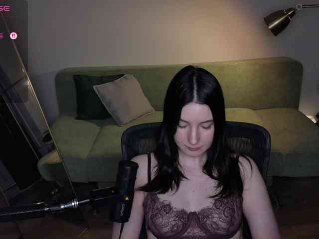 Lumina_Dark webcam