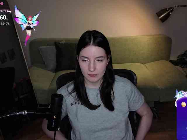 Lumina_Dark webcam
