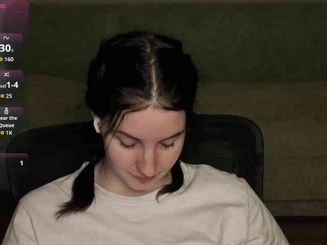 Lumina_Dark webcam