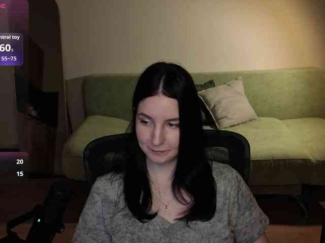 Mur_Lumina webcam