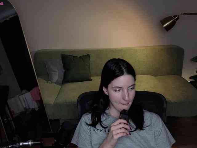 Lumina_Dark webcam