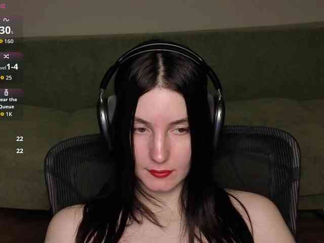 Lumina_Dark webcam