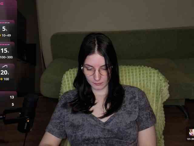 Mur_Lumina webcam