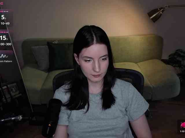 Victoria1