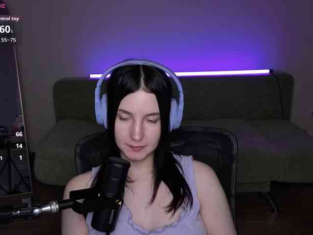 Lumina_Dark webcam
