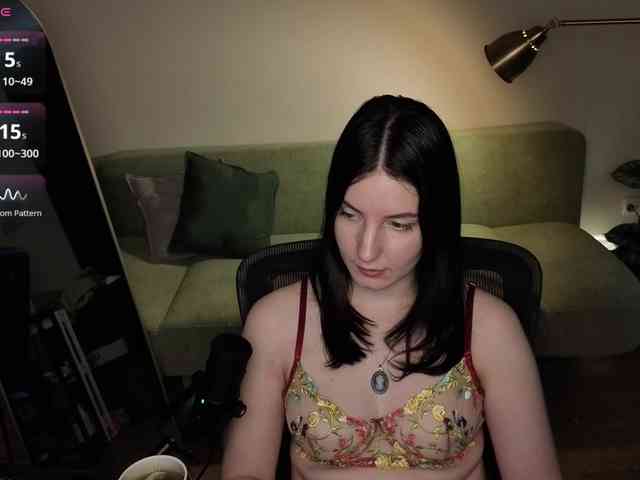 Lumina_Dark webcam