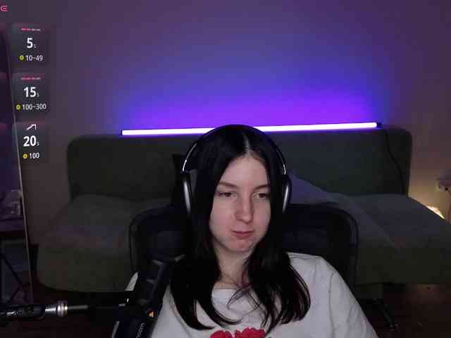 Lumina_Dark webcam