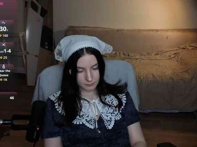 Victoria1 Victoria1