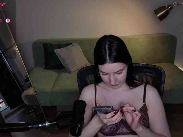 Lumina_Dark webcam